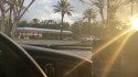 the blvd . United States, Scenic photo
