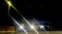 lot 44. university of north florida , Scenic photo