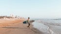 far. United States, Surf Art photo