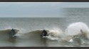 Chesapeake Bay 3/3/10
Ryan Tuttle dk sequence