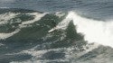 New Video up now! . United States, surfing photo