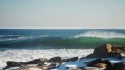 Insane trip up north Photo: Bear Brink 
New video
