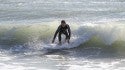 West Florida, Surfing photo