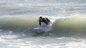 West Florida, Surfing photo