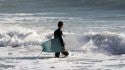 West Florida, Surfing photo