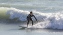 West Florida, Surfing photo