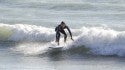 West Florida, Surfing photo