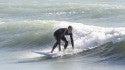 West Florida, Surfing photo