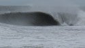 Delmarva, Empty Wave photo