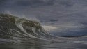 New Jersey, surfing photo