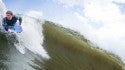 @andrewmazzaphoto on instagram. New Jersey, surfing photo