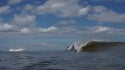 @andrewmazzaphoto on instagram. New Jersey, surfing photo