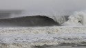 Some recent NJ surf pics. Instagram- @andrewmazzaphoto