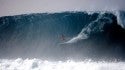 Christmas Week Big Swell
The Big Swell at Wilderness