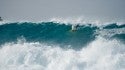 Christmas Week Big Swell
The Big Swell at Wilderness