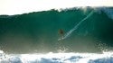 Christmas Week Big Swell
The Big Swell at Wilderness