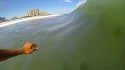 Cristobal. United States, Surfing photo