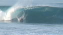 ale moreda. mexico, Surfing photo