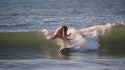 South Carolina, Surfing photo