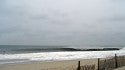 April 16 Afternoon. else where???. New Jersey, surfing photo