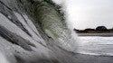 MB had some fun ones. New Jersey, surfing photo