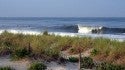 tubular. New Jersey, surfing photo