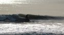 March 18th Ocmd
Random DKer. Delmarva, Surfing photo