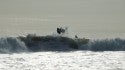 March 18th Ocmd
Seth Conboy.. he landed it