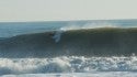 Ocmd 12/27/2009
Dan Robinson. Delmarva, Bodyboarding photo