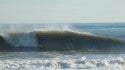 Ocmd 12/27/2009
Random surfer. Delmarva, Surfing photo