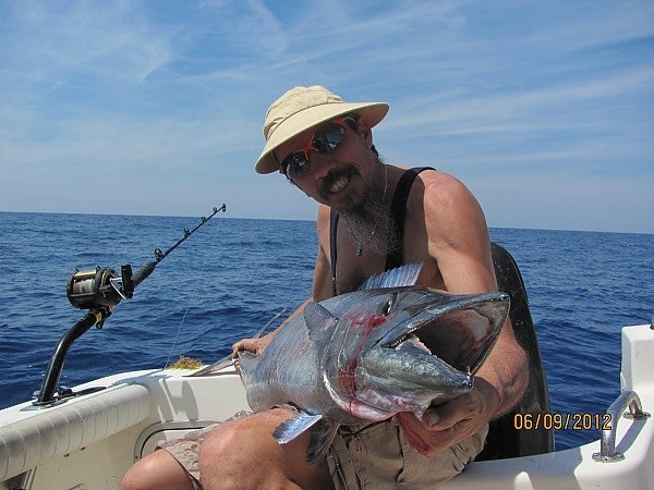 surfing n fishing
Just me having fun