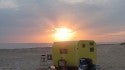 Cape lookout
Camping. United States, Scenic photo