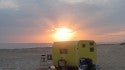 Cape lookout
Camping. United States, Scenic photo