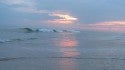 Cape lookout
Camping. United States, Scenic photo