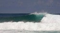 Big Surf
Big Surf with Global Boarding Crew