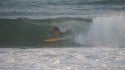 Surf August 6th
Robb Reid. New York, Surfing photo