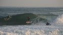 Surf August 6th. New York, Surfing photo