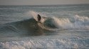 Aug Session. New York, Surfing photo