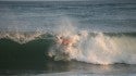 Aug Session. New York, Surfing photo