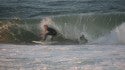 Aug Session. New York, Surfing photo