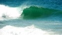 Sometimesspot.... United States, Empty Wave photo