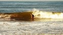 Img Robbogettingspeed 1. United States, Bodyboarding photo