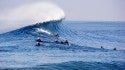 Julien. United States, Bodyboarding photo