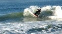 Me Dk '05. United States, Bodyboarding photo