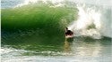 Me@seal '06. SoCal, Bodyboarding photo