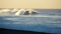 Zumafeb. SoCal, Empty Wave photo