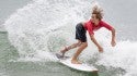 @blayrbarton O’Neill Sweetwater Pro-Am . United States, Surfing photo