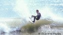 South Carolina, Surfing photo