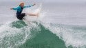 Wrightsville Beach WBLA ProAm. Southern NC, Surfing photo