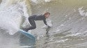 Cherry Grove Pier. South Carolina, Surfing photo